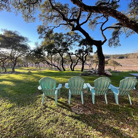 Millie'S Cottages Unit 5 - Josephine Canyon Lake Dış mekan fotoğraf